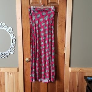 Lularoe maxi